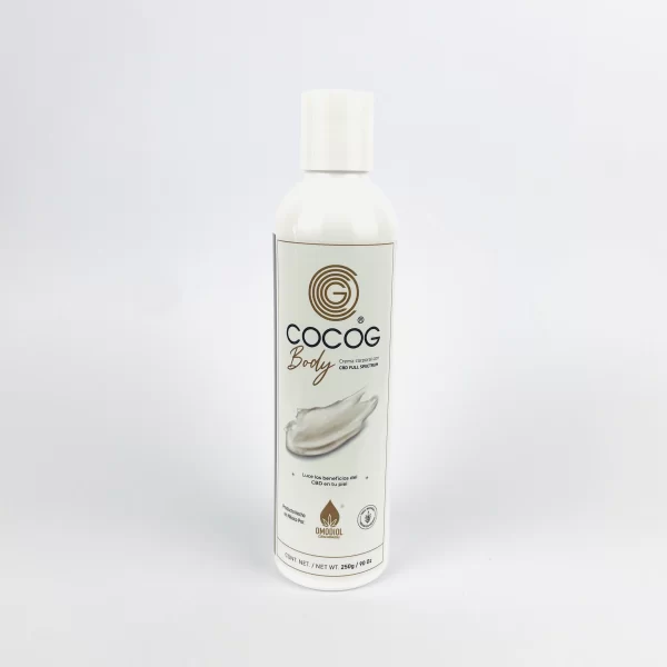 Omodiol - Suplementos Alimenticios y Terapéuticos con Cannabinoides