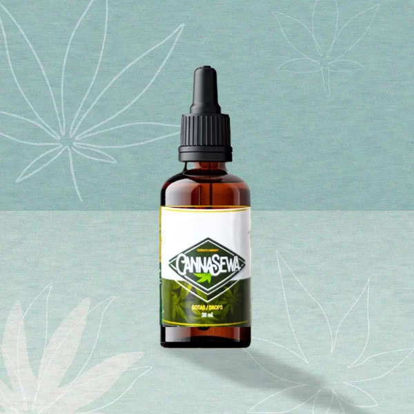 Omodiol - Suplementos Alimenticios y Terapéuticos con Cannabinoides