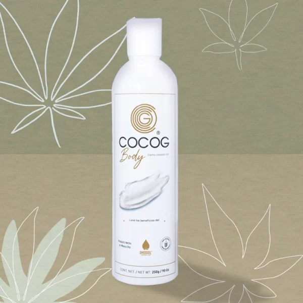 Omodiol - Suplementos Alimenticios y Terapéuticos con Cannabinoides