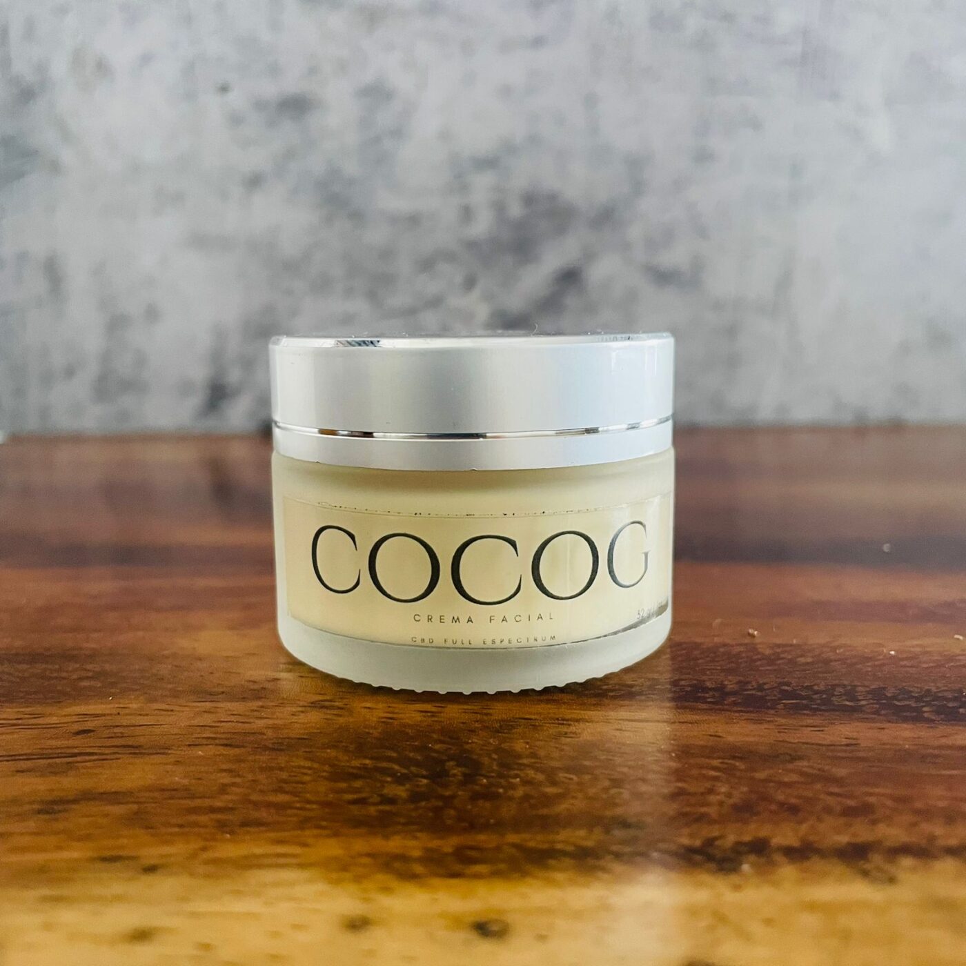 omodiol crema facial